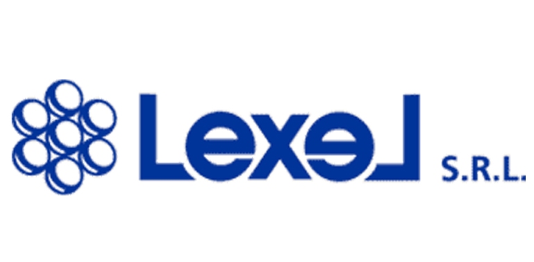 Lexel Riga Aihec